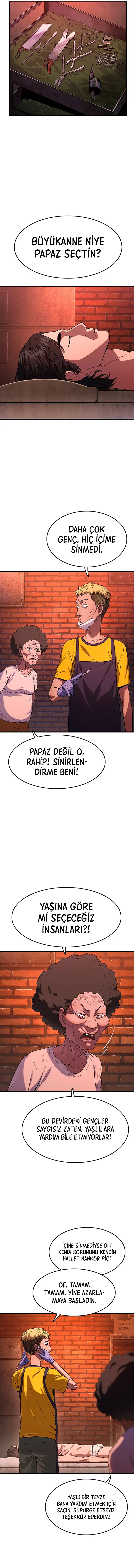 MTAwMUpOTlAwNVFQOTU2Vw.VqeT3SkG1aOZiDQETBxsEy8obxoYJpRd6wuxYXha Jc