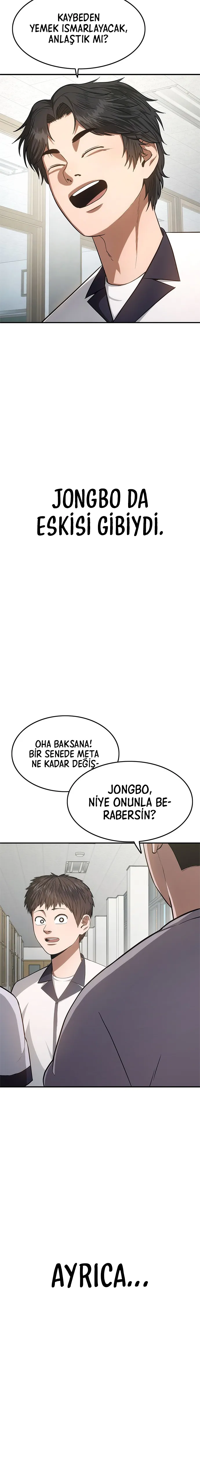 MTAwMUpOTlAwNVFQSEVNWQ.s5si t37TpMZbRh u5HeZv4Di5o7q6ENpgb40ZzpRso
