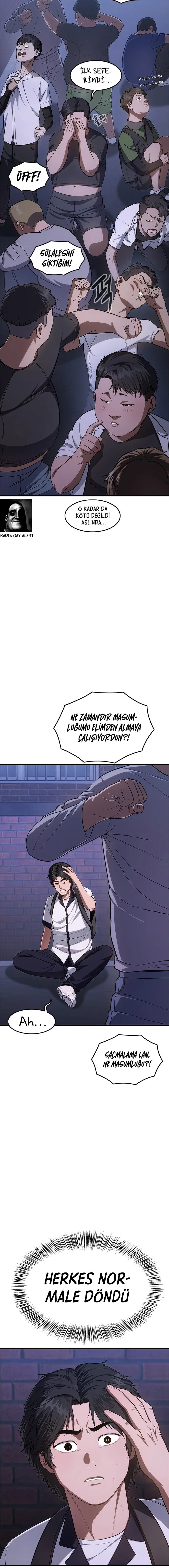 MTAwMUpOTlAwNVFQUDhCSA.Tnsv RaWAMlR5vsn6lfcBSAv8lS6CzkhCAciddIsM6Q