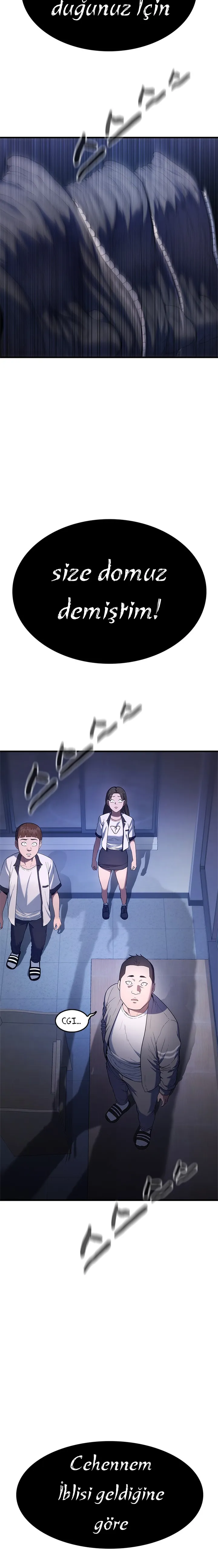 MTAwMUpOTlAwNVFQUjBTNw.mvDBqTsXZo8YCsJ03gnLmuEWqS16qBj7JkHQuM r2M