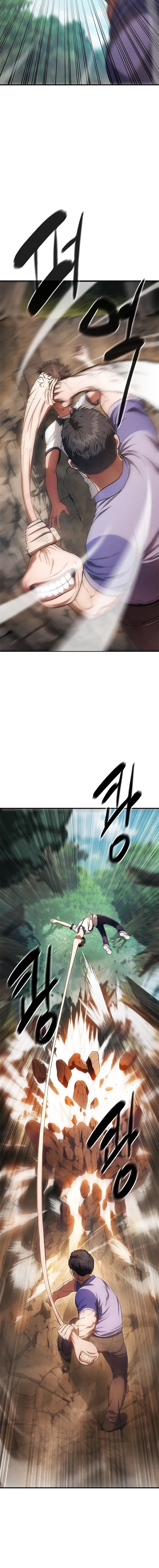 MTAwMUpOTlAwNVFQVEtLUg.YcTaV5wcqMXv1owGm82jiQMm1rT3K4lrtZKmM3EjZDg