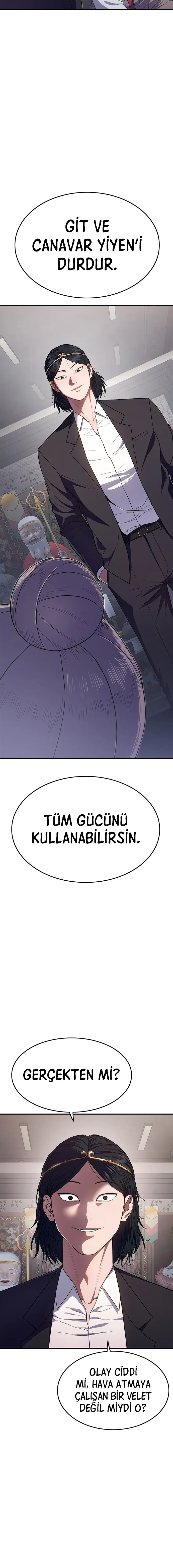 MTAwMUpOTlAwNVFQWVhXMA.rX7tINYZTEmaMlw2ebF6yrGFTpDEg0kuV94