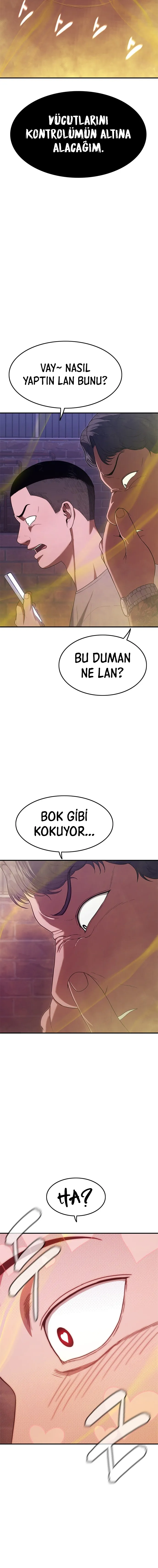 MTAwMUpOTlAwNVFQWllKOA.MdVxewia3ewm kTi0iKIrnuyAiFRREzQ3vCIoBTdX6g
