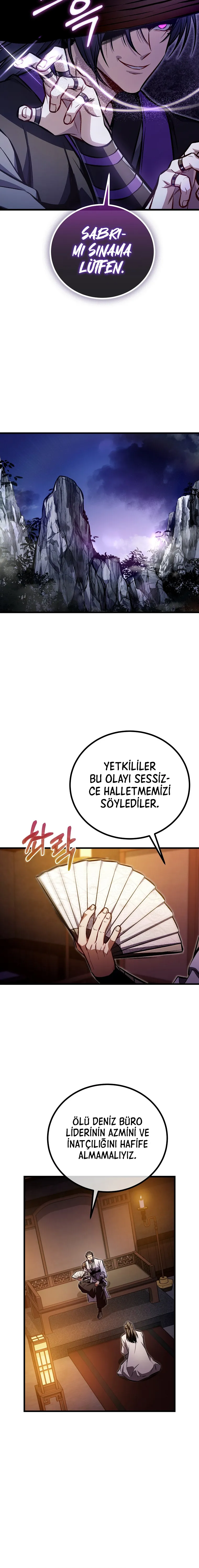 MTAwMUpOTlAwNkZUN0oyMg.6 E9FqbhDPPIeFUccXSSET2kvd TqMK0Ox5cAZ7 lnDNdCKYKWNFLZM6lg5Edzk