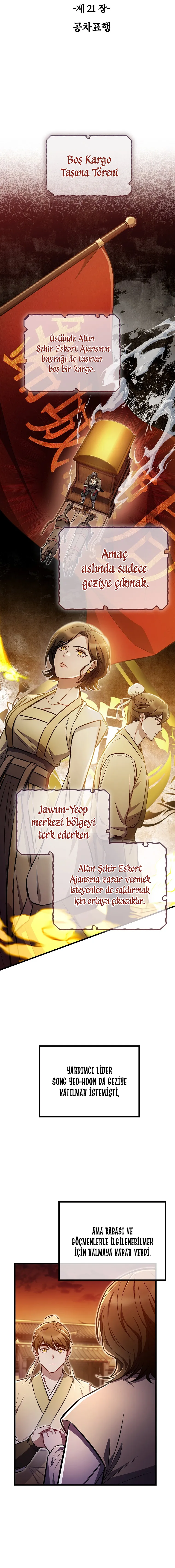 MTAwMUpOTlAwNkZUQlRDTg.3O9D382AlGvCOGbuEvpfeF 8QcSfk ut6d9SgcfGsRimQjtMsGgW0QsBcrRuhCZP