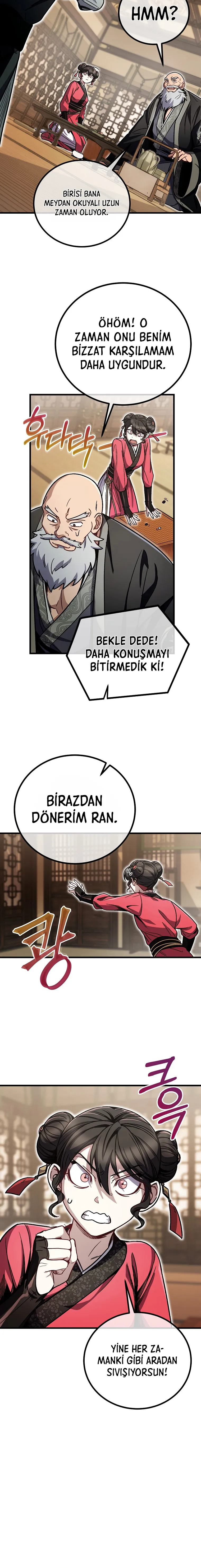 MTAwMUpOTlAwNkZUVlFKWA.U KbZEHY8oS2kBUzJJOAamQGgTWALryxkQxn1L3zEP2mstlSyegpS HVIBAdL81V