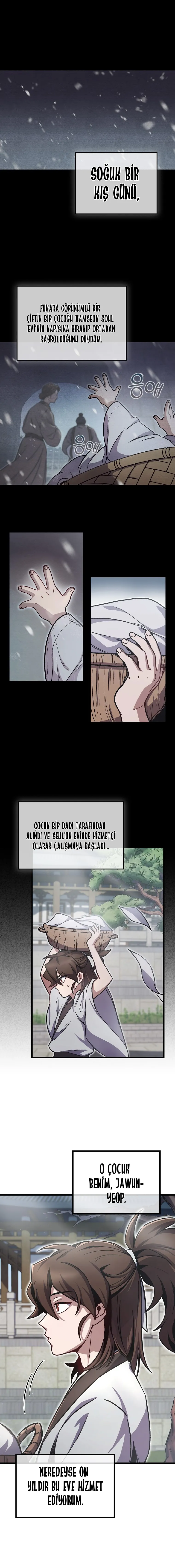 MTAwMUpOTlAwNkZWOU5aRw.MxPJ1JgqEbaL2