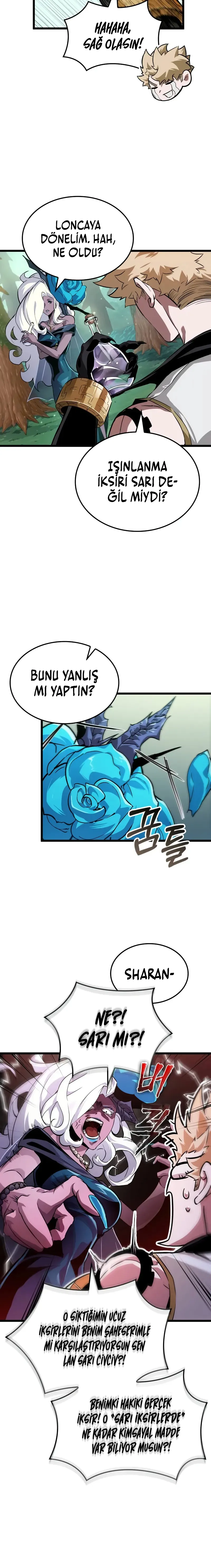 MTAwMUpOTlAwNlhCNzVCRQ.gIPGNKRXPlknaXDnn