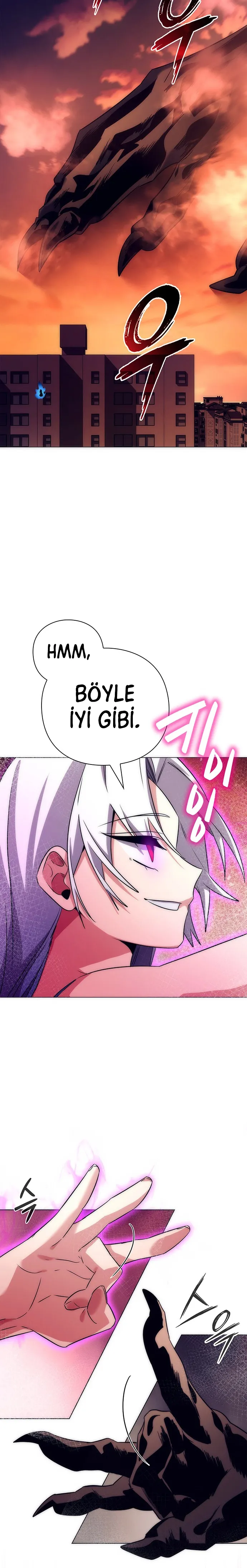 MTAwMUpOTlAwOEJXSjMwMQ.Z8HGso72bVz8DRGiarbL2ukpZ3lCFFJ5pIkKmvVODk8