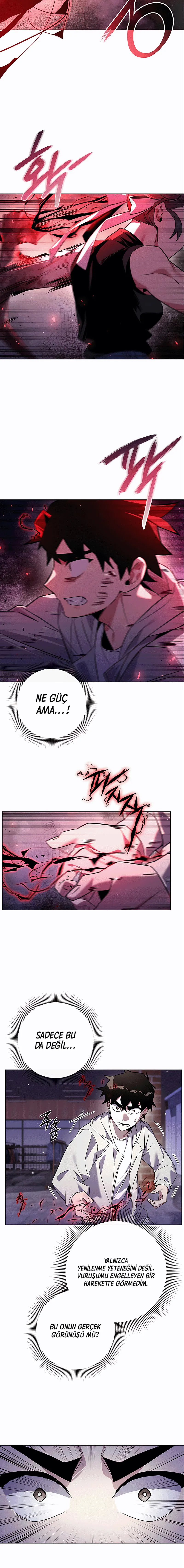 MTAwMUpOTlAwOEJYQjcwQg.NeSSqgQAANaAU ZMulCpqOqt5QkeKFJYLiWOKlzLWCw