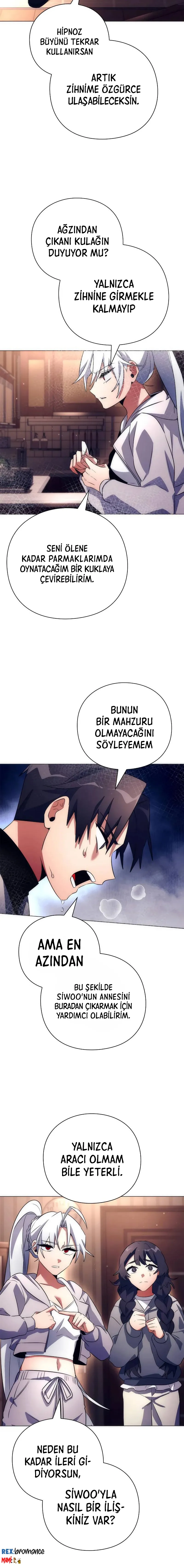 MTAwMUpOTlAwOEJYR0o0MA.LmETxohMH01dZLG6 wPZfGWV5VAKRjT hOYI8iJFddU
