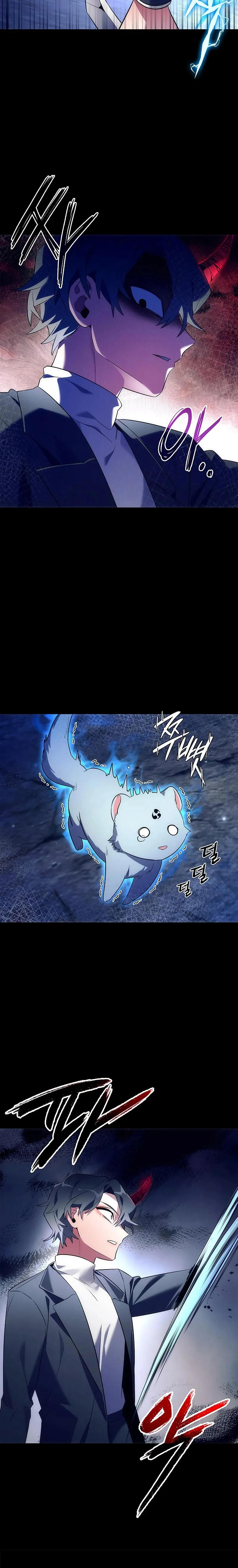 MTAwMUpOTlAwOEJYSEFDSA.yN8igyTiJiSuuErHwDFFQoP7SvbD6HgH685RcnHrj1g