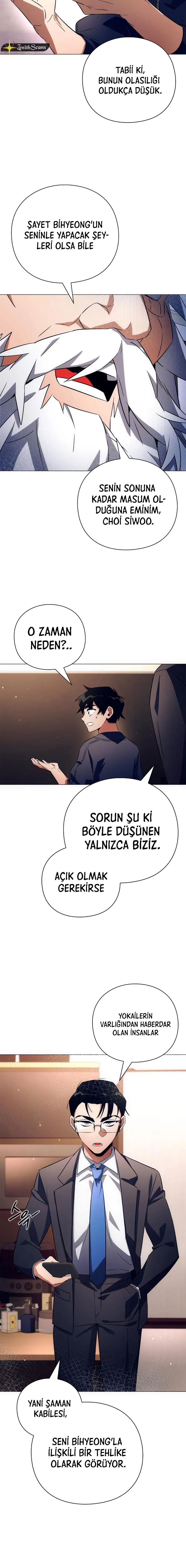 MTAwMUpOTlAwOEJYUEhNNQ.Sl81GOfBoMU6H0f2jPnuZckvusN6k4vXm9BmPV1jKAw