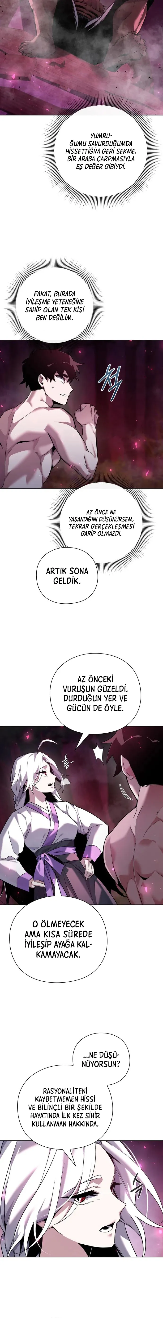 MTAwMUpOTlAwOEJZOVpRRQ.ug2U0GcZIVZNladhtQ2KJTl9c5czRVPO3plAm p00uM