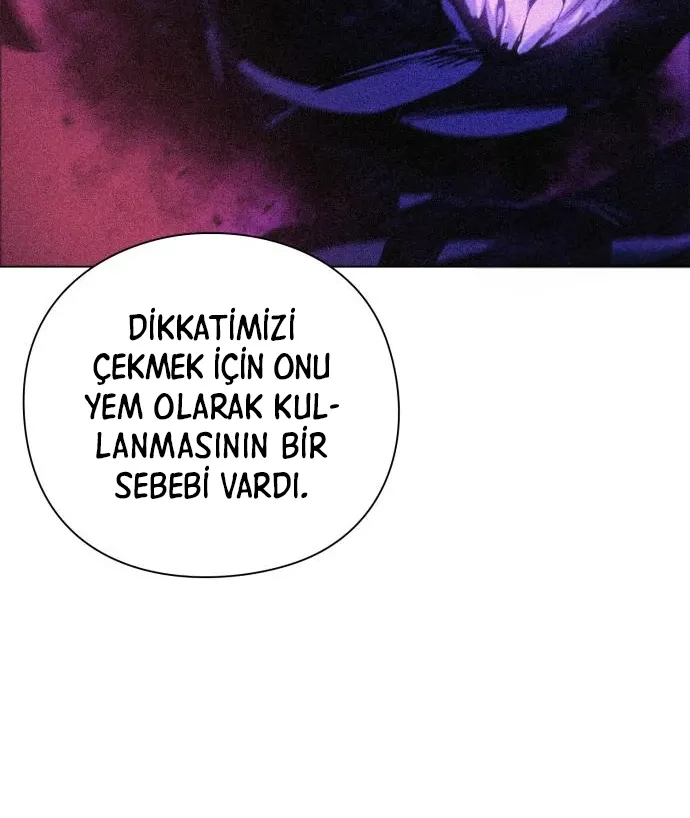 MTAwMUpOTlAwOEJZQVZIRg.7bZ dzpDMKcjrFZa