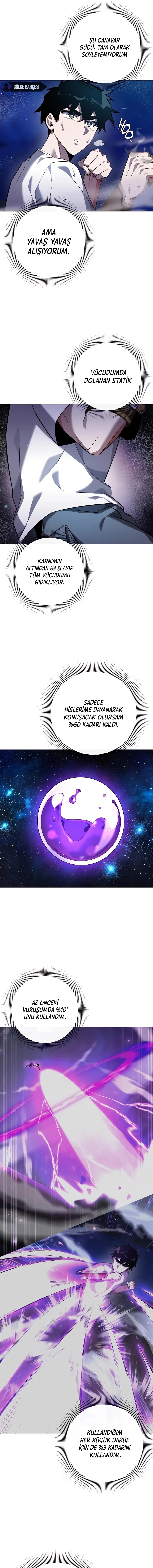 MTAwMUpOTlAwOEJZTTBZSw.76dIACWQwdrRv2DNYcfbKdro8ZA7 7aoplRMh19oSyk