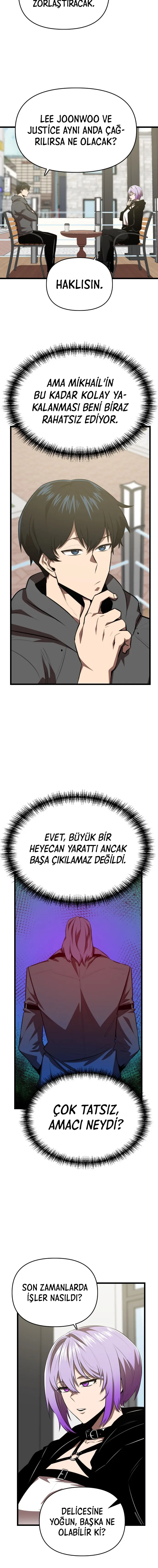 MTAwMUpOTlAwOU5OMlBHMQ.sUqqNZzh7ZCCvHOuH6rKuRwvJuvRsMzyPG8X6aL7kWs