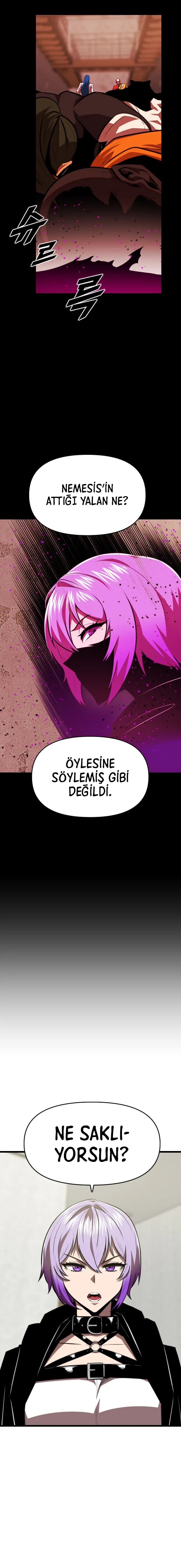 MTAwMUpOTlAwOU5ONzVXVw.3zrZ5N2Ln ou8Z8ep0CecHFndnXbDeVuTJGnSuIFyTo
