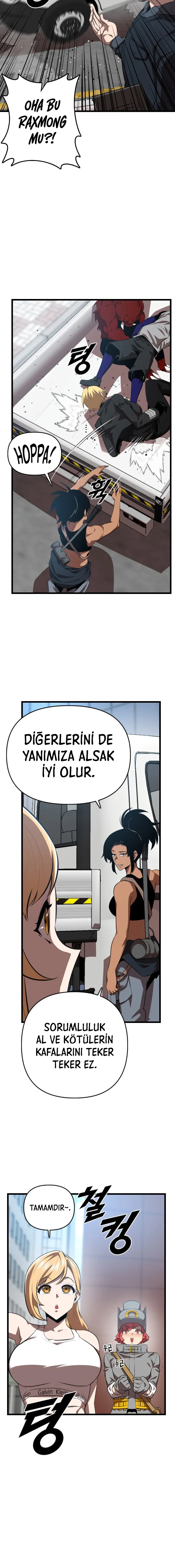 MTAwMUpOTlAwOU5QMTVHSA.V1E0NXDDiAeQ1d0n238XCT X52qkHBdhRwnTKH tZUY