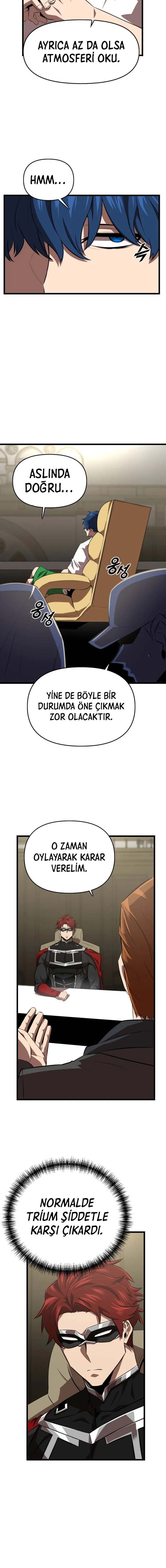 MTAwMUpOTlAwOU5QQzRYTQ.yJ5znoGwnRqegdh5 N9RCddCwGQsnM7h 0DqfwIq3c
