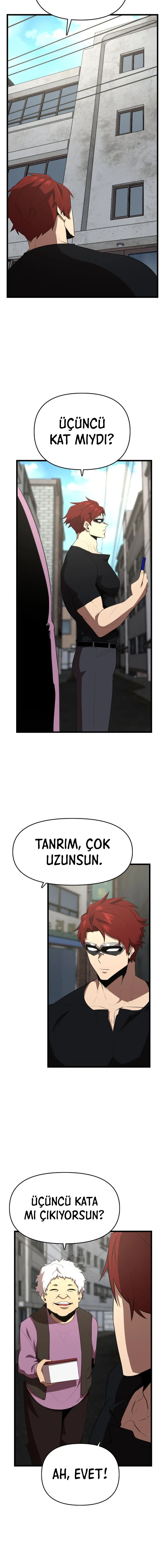 MTAwMUpOTlAwOU5QU0RFQg.xMFB5nifxWv3AqNHEi55XYDxsjLf DfkDvYZaBZu22w
