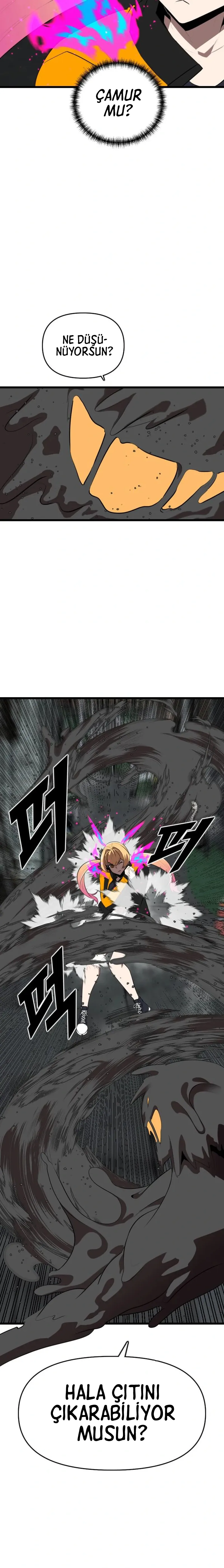 MTAwMUpOTlAwOU5RNFg1Nw.Y dRLWHBscnPN8AJm9pPExASOKVcshepte0cyqmKU c