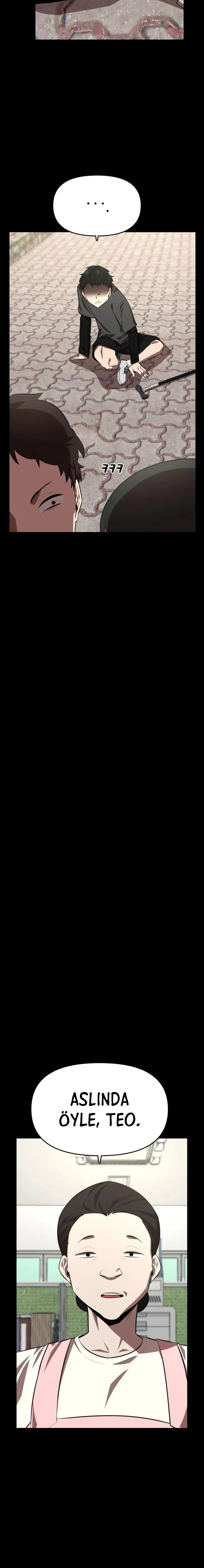 MTAwMUpOTlAwOU5RSFhONw.HdbN1zYc z7