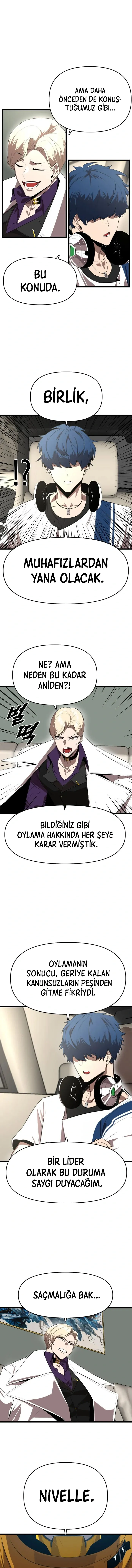 MTAwMUpOTlAwOU5SNzhRRw.rPzlRi qlTLrRVg1mT1HM kUfijp7D8VJ1Yj bu6oo