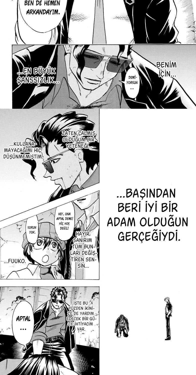 MTAwMUpOTlAwQVJYVlBaNA.rUl923VI7g5 ZrOoOpfvdKsvFv 8S7ogq f6VgqWMic