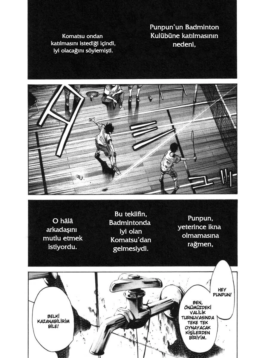 MTAwMUpOTlAwRjVRN01USA.P50WULXCoJdoCnGg1No7TEhxnqECNLmo ASL3 MYPg8
