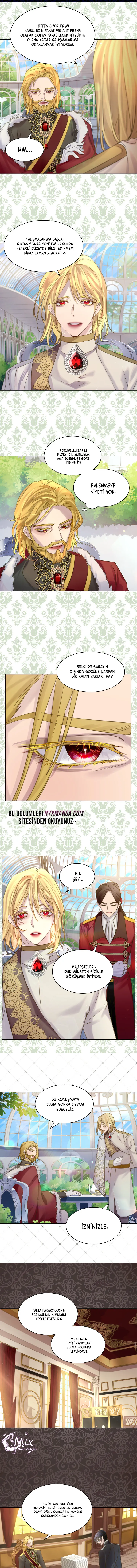 MTAwMUpOTlAwSEJIMkQ5Rw.MuV2mRymxyncdtYVOBRIbhkOV bCVwJhoH4um6