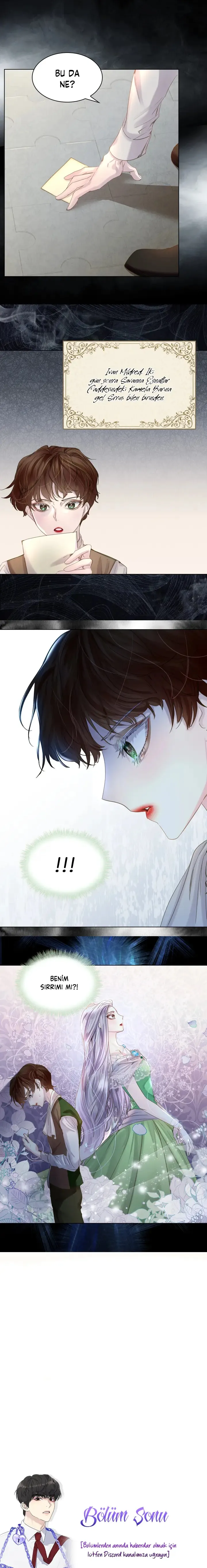 MTAwMUpOTlAwSEJKNldRUA.Qn7sc38m Sg4hnVOq0oRSheuqb 9L18QoFMyPclHMDLMiaRGwJwy ezj9DDd2NCO