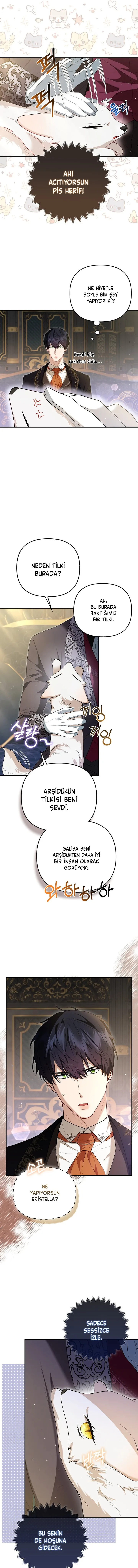MTAwMUpOTlAwSEtUNUJXRA.U3U3k mMbKFarXH1MHUN3bo551J5tcrMKi tM2ePRhY gfKmnuRfVBYtkg8Y7cnB