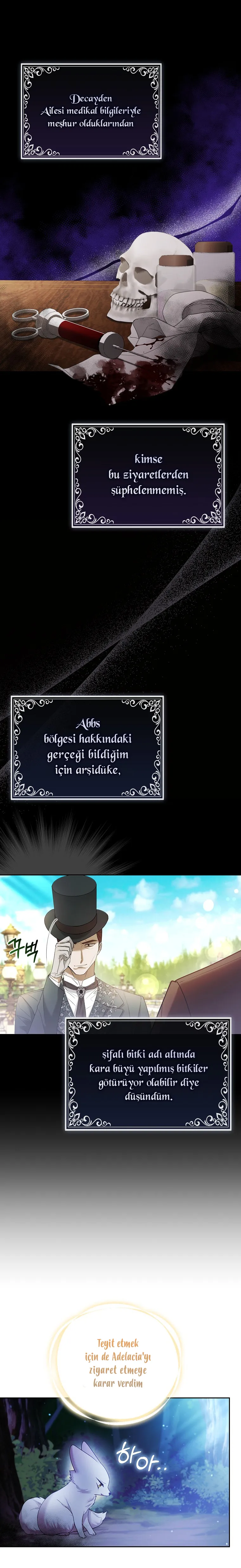 MTAwMUpOTlAwSEtUVjhRWA.ZnnIouMp4bXlEwhDjj4p6BivNVJMg0HaiPSjY5X9Uo5WkZjV25Ghv l o2SyGdR