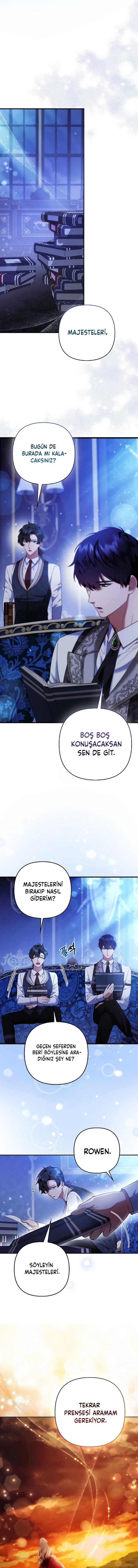 MTAwMUpOTlAwSEtUVzNQTQ.Vzv6OfS365dR8hGwZXC K9t05bKRAfOq XalFFO1S1t0BwJwOGozvnWy4Svoj5FE