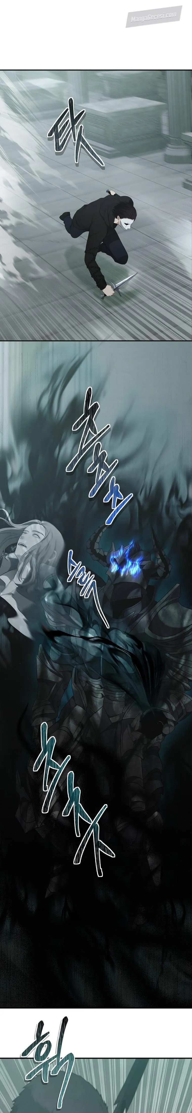 MTAwMUpOTlAwSFFBQUVDNA.UdXPezBFTfLFy0uDgYLb