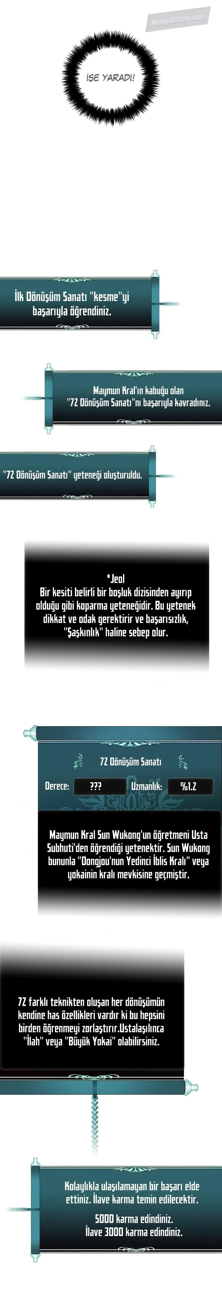 MTAwMUpOTlAwSFFBSFhQNg.fXhtM7x1GlVbn2iVPzBw YirQ7wkpNc