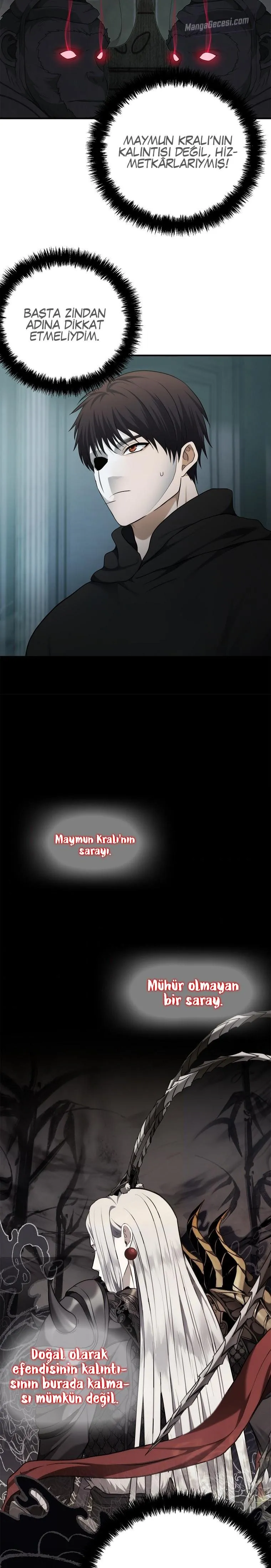 MTAwMUpOTlAwSFFCRTFYUg.4vaZrg9rzPnm NKeVr0vQHBrf Tq2zEFFGAS bvVBL I11wUjEeODzhw32r3ueuF