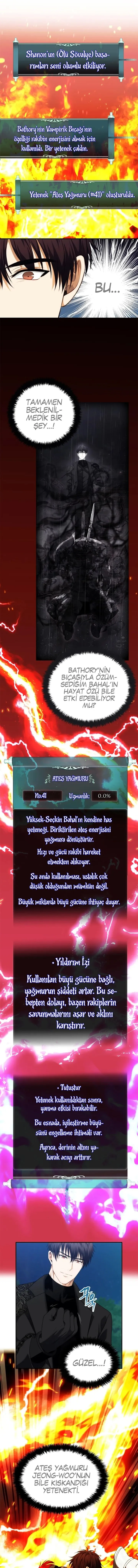 MTAwMUpOTlAwSFFDQjcxWA.7tZqw6xdWkGJCHdPJkyZPsZ3Qq45dRDDKMno0omvQMxBXi61kEUR f7J2VEkXg6