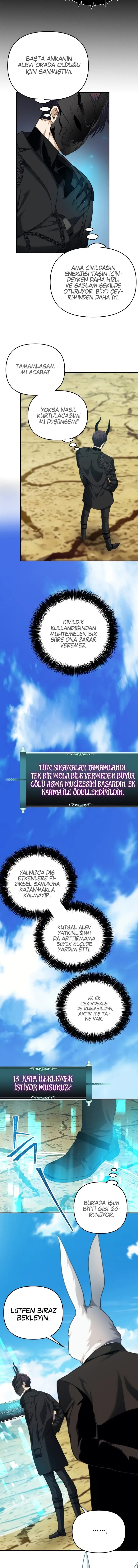 MTAwMUpOTlAwSFI2R1g4Vg.lp9D MbHMlHNjUCOyRCzG9BEyDezdQv0ipz5pT e9dwdCCGihsHbo mKaKWp kY