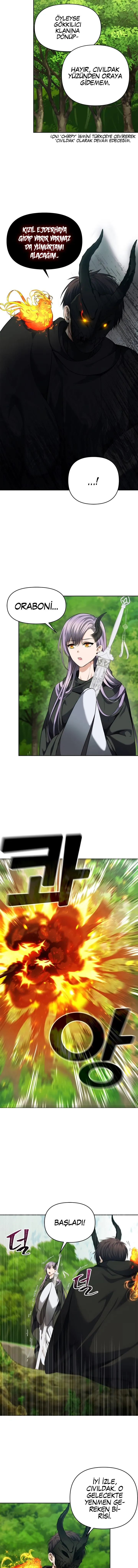 MTAwMUpOTlAwSFI2S1ZHQg.WhxXBgWrXkiHKjs6e 8uqeJxDtzTi