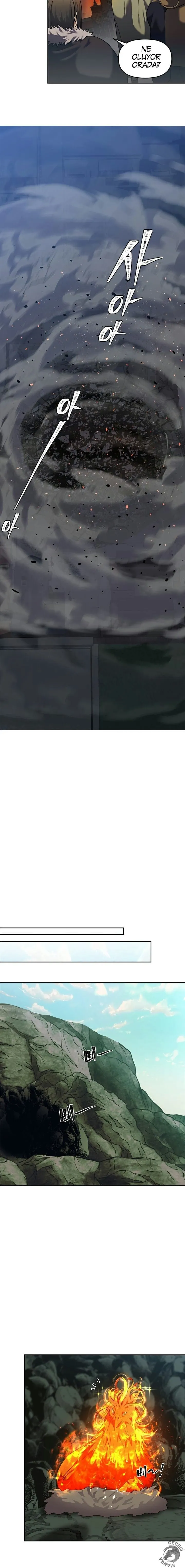 MTAwMUpOTlAwSFI3NjBTRg.hpG3c8StD15eIEoT8tInSU