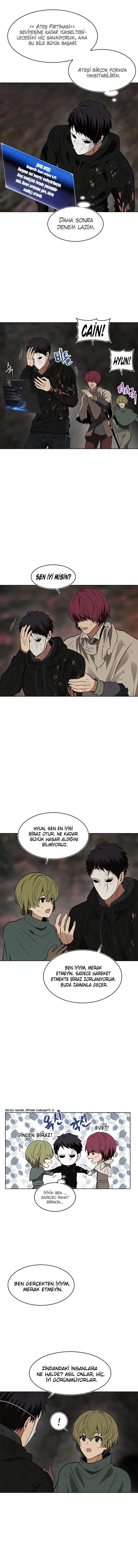 MTAwMUpOTlAwSFJBOEFNOA.vAOdN47HMYEwLEWTQzD7VwTRd