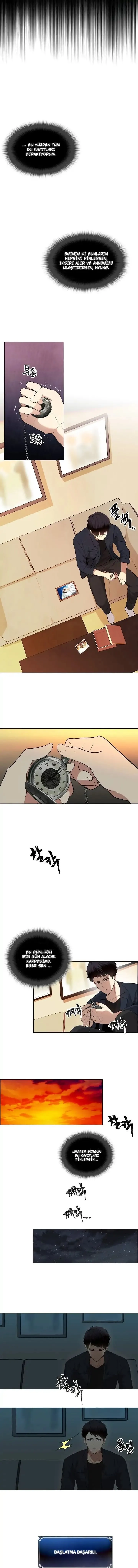 MTAwMUpOTlAwSFJCMzNLMw.4wyVuu 1A to3eP uWb