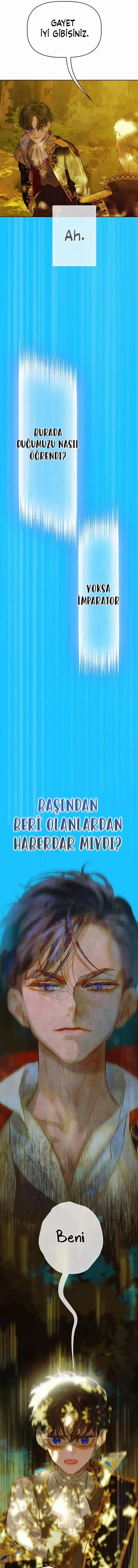 MTAwMUpOTlAwSjdLOTJIOA.e zqpF01QBGovbM8DvRLTEdcLLILZsY ZU3rbaivjB3YieSLnhPMoD9fuLX5lLWu