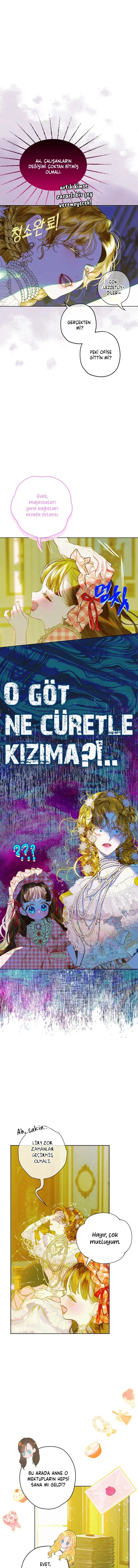 MTAwMUpOTlAwSjdLR1BTQQ.sFm1zBDc1AVKONWTCpxqcHKR4JDowluA1OTjWaxybIAkV WjhDu02Fle5MLXaFY0