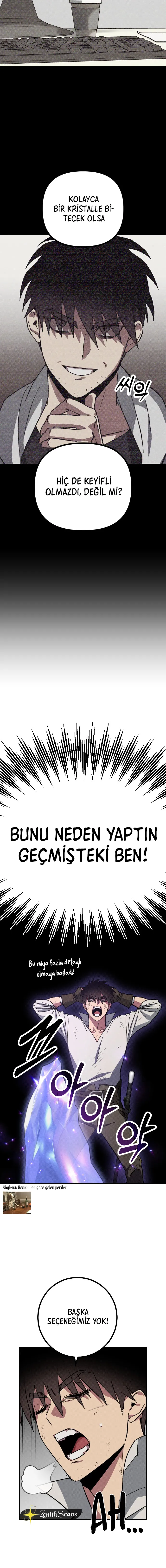 MTAwMUpOTlAwSjdONTkwVA.11Wf haXSELPEBoMjxAJpDQHBZk jWJdu2OVBCaZUqw