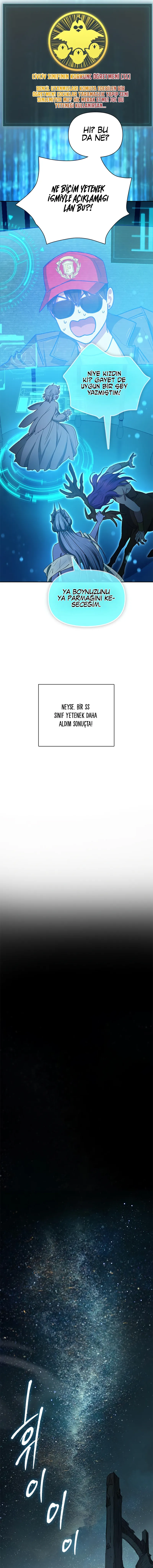 MTAwMUpOTlAwSlNIQVk3MA.9VMAVuGRs qyYKxmZurnNcYq8YaItZbJjguX I nCQwr0VEViDVY PCdlUk6vLnD