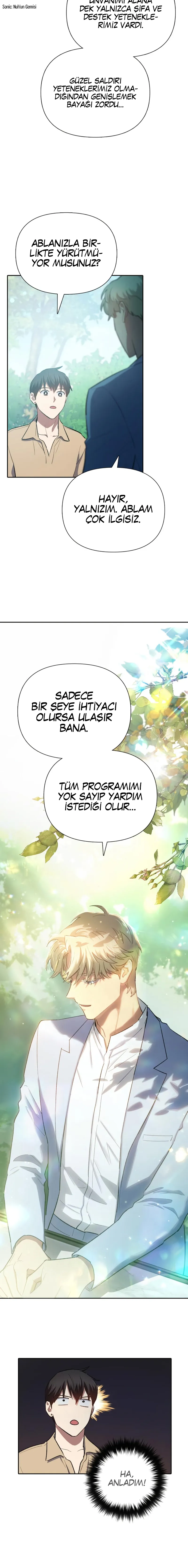 MTAwMUpOTlAwSlNIU0FZMg.Wz4Jp4SUmJZmy