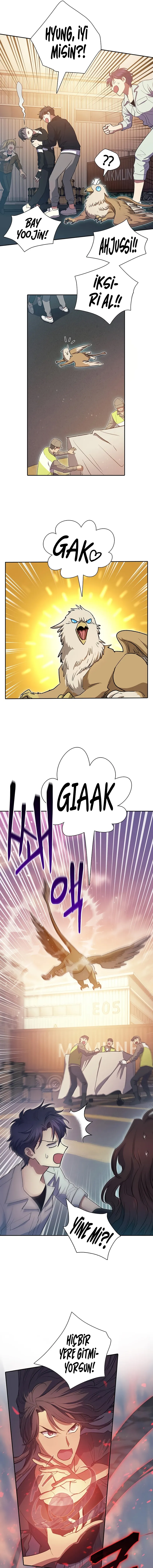 MTAwMUpOTlAwSlNKQktDRg.GGshbflO1ao4t75Qk4uuahc0TsBRFLfYLjMmYnKrVF3qhTTalsWc9XuotnsWe3Z3